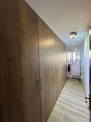 Piso en venta en La Paz en Alcalá de Guadaira