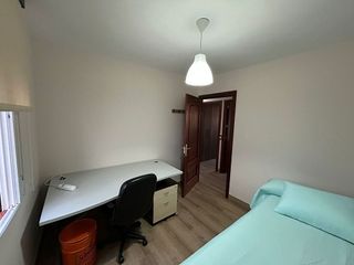 Piso en venta en La Paz en Alcalá de Guadaira