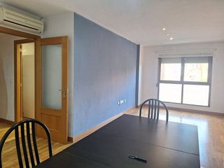 Piso en venta en El Alborgí en Paterna