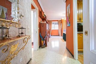 Piso en venta en Pino Montano - Consolación - Las Almenas en Sevilla