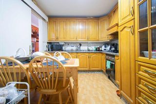 Piso en venta en Pino Montano - Consolación - Las Almenas en Sevilla