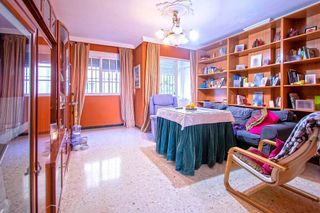 Piso en venta en Pino Montano - Consolación - Las Almenas en Sevilla