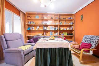 Piso en venta en Pino Montano - Consolación - Las Almenas en Sevilla