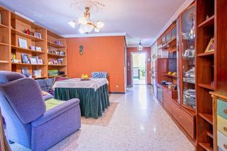 Piso en venta en Pino Montano - Consolación - Las Almenas en Sevilla