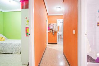 Piso en venta en Pino Montano - Consolación - Las Almenas en Sevilla