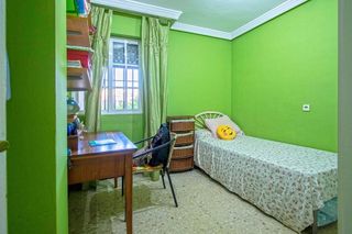 Piso en venta en Pino Montano - Consolación - Las Almenas en Sevilla