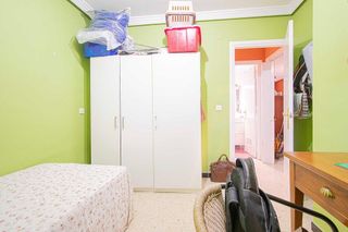 Piso en venta en Pino Montano - Consolación - Las Almenas en Sevilla