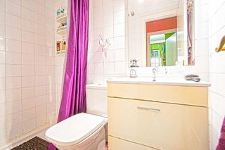 Piso en venta en Pino Montano - Consolación - Las Almenas en Sevilla