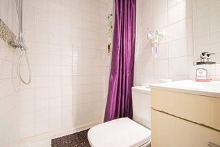 Piso en venta en Pino Montano - Consolación - Las Almenas en Sevilla