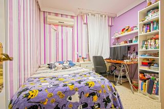 Piso en venta en Pino Montano - Consolación - Las Almenas en Sevilla