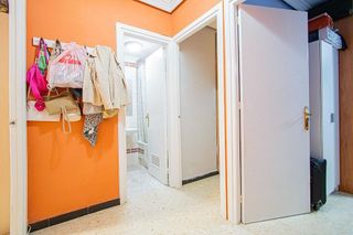 Piso en venta en Pino Montano - Consolación - Las Almenas en Sevilla