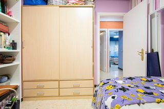 Piso en venta en Pino Montano - Consolación - Las Almenas en Sevilla