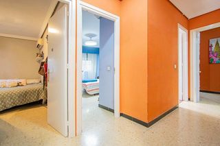 Piso en venta en Pino Montano - Consolación - Las Almenas en Sevilla