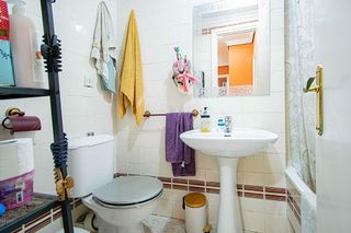 Piso en venta en Pino Montano - Consolación - Las Almenas en Sevilla