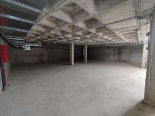 Garaje en venta en Castalla