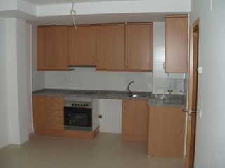 Piso en venta en Creu de la Mà - Rally sud en Figueres