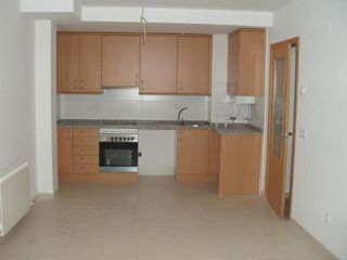 Piso en venta en Creu de la Mà - Rally sud en Figueres