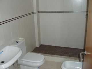 Piso en venta en Creu de la Mà - Rally sud en Figueres