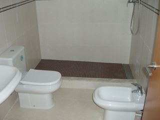 Piso en venta en Creu de la Mà - Rally sud en Figueres