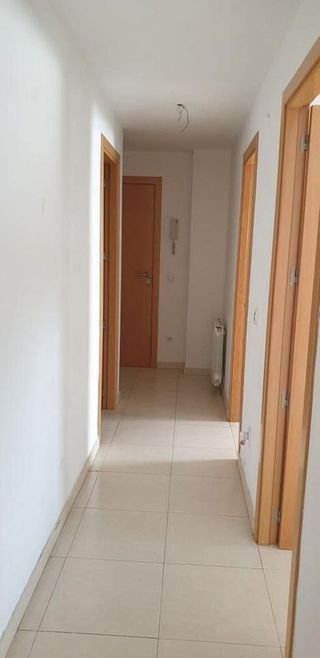 Piso en venta en Creu de la Mà - Rally sud en Figueres