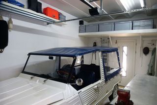 Casa adosada en venta en Empuriabrava en Castelló d´Empúries