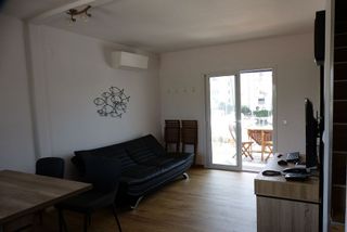 Casa adosada en venta en Empuriabrava en Castelló d´Empúries