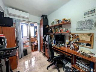 Piso en venta en Linares