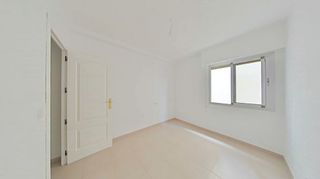 Piso en venta en San Blas - Santo Domigo en Alicante