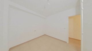 Piso en venta en San Blas - Santo Domigo en Alicante