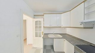 Piso en venta en San Blas - Santo Domigo en Alicante