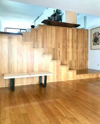 Chalet en alquiler en Aravaca en Madrid