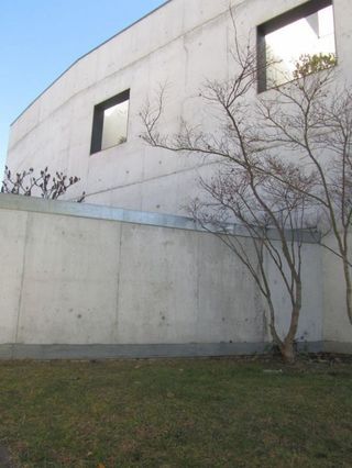 Chalet en alquiler en Aravaca en Madrid