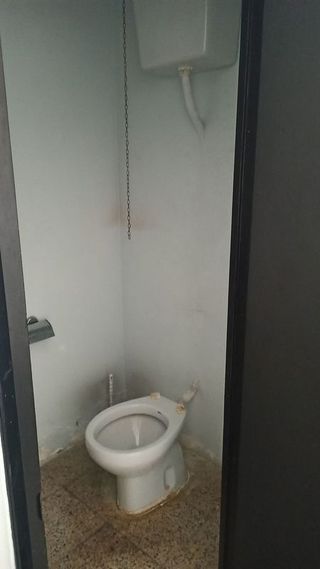 Local comercial en venta en Veinat en Salt