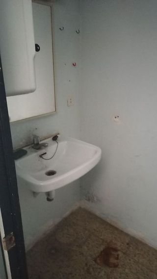 Local comercial en venta en Veinat en Salt