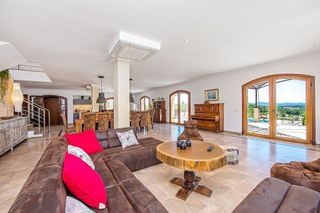 Chalet en alquiler en Porreres