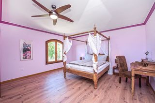 Chalet en alquiler en Porreres