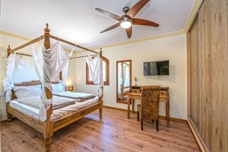 Chalet en alquiler en Porreres