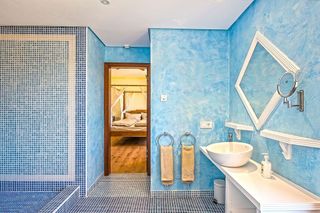 Chalet en alquiler en Porreres