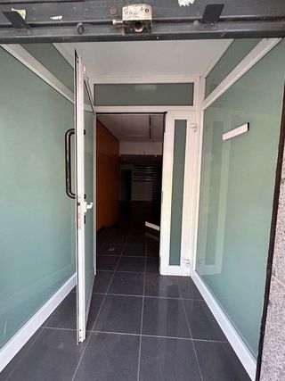 Local comercial en venta en Torrent Ballester en Viladecans