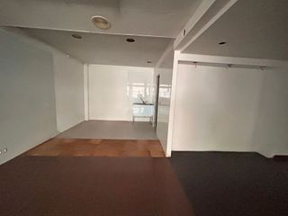 Local comercial en venta en Torrent Ballester en Viladecans