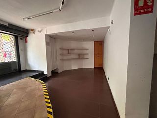 Local comercial en venta en Torrent Ballester en Viladecans
