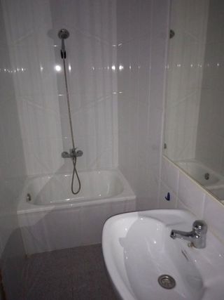 Local comercial en venta en Torrent Ballester en Viladecans