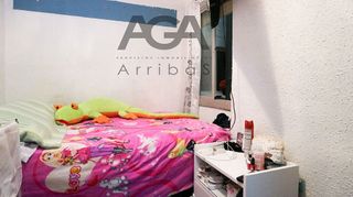 Piso en venta en Montigalà -Sant Crist en Badalona