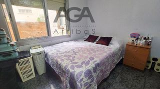 Piso en venta en Montigalà -Sant Crist en Badalona