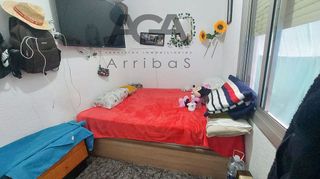 Piso en venta en Montigalà -Sant Crist en Badalona