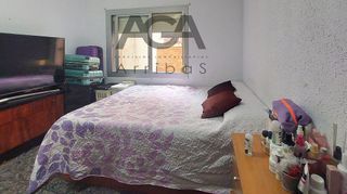 Piso en venta en Montigalà -Sant Crist en Badalona