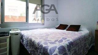 Piso en venta en Montigalà -Sant Crist en Badalona