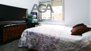 Piso en venta en Montigalà -Sant Crist en Badalona