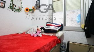Piso en venta en Montigalà -Sant Crist en Badalona