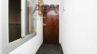 Piso en venta en Montigalà -Sant Crist en Badalona